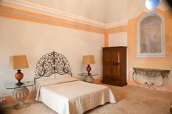 Terrarossa Golf Resort 몬테 아르젠타리오