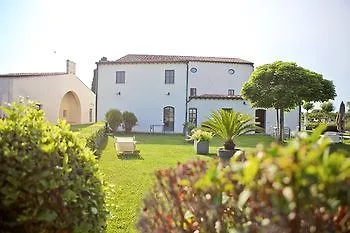 Terrarossa Golf Resort 몬테 아르젠타리오